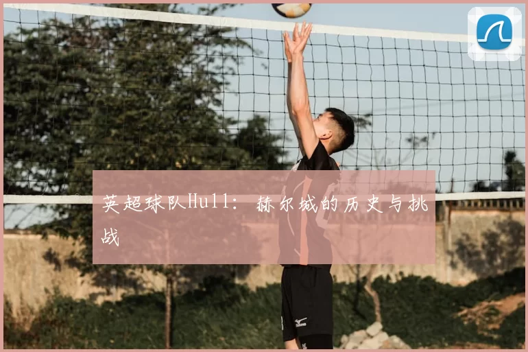 英超球队Hull：赫尔城的历史与挑战