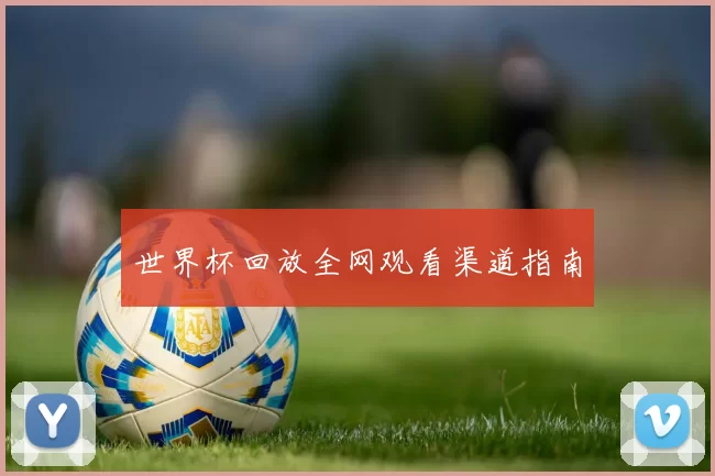 世界杯回放全网观看渠道指南