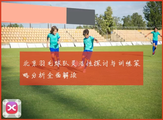 北京羽毛球队灵活性探讨与训练策略分析全面解读