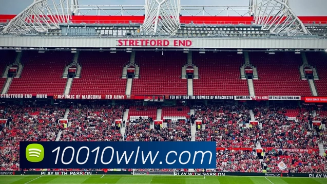 博亚官网全站App 博亚官网全站App