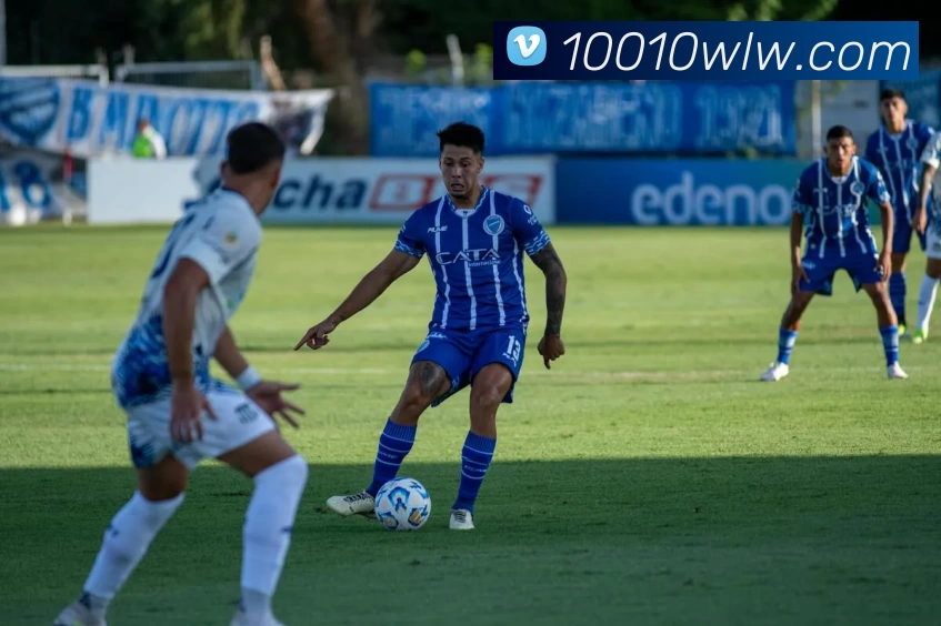 辅助工具 辅助工具